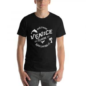 Venice Florida T-Shirt
